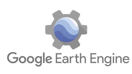 Google earth engine
